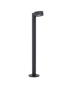 EGLO 98739 - LAMPADAIRE   - PALOSCO