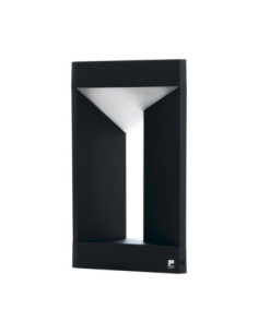 EGLO 98749 - LAMPE DE TABLE   - NEMBRO
