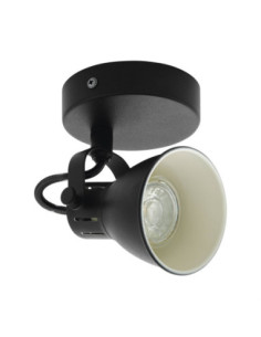 EGLO 98397 - SPOT   - SERAS 2