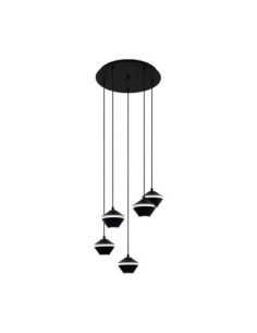 EGLO 98683 - SUSPENSION   - PERPIGO
