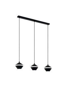 EGLO 98682 - SUSPENSION   - PERPIGO