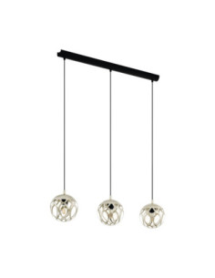 EGLO 99072 - SUSPENSION   - MIRTAZZA