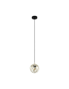 EGLO 99071 - SUSPENSION   - MIRTAZZA