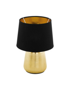 EGLO 99331 - LAMPE DE TABLE   - MANALBA 1