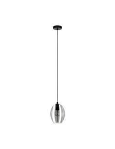 EGLO 98582 - SUSPENSION   - CADAQUES
