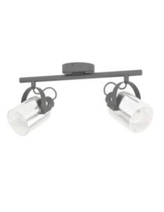 EGLO 99053 - SPOT   - BERREGAS