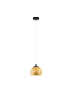 EGLO 98524 - SUSPENSION   - ALBARACCIN