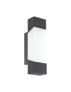 EGLO 97222 - APPLIQUE   - GORZANO