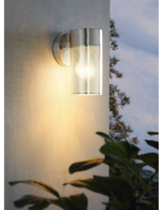 EGLO 98741 - APPLIQUE   - FANTECOLO