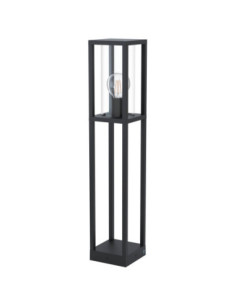 EGLO 98715 - LAMPADAIRE   - CASCINETTA