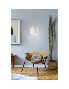 EGLO 43111 - SUSPENSION   - KIRKCOLM