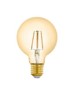 EGLO 12572 - LED - LM-AMPOULE