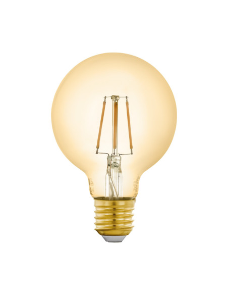 EGLO 12572 - LED - LM-AMPOULE