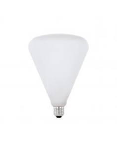 EGLO 11902 - LED - LM-AMPOULE