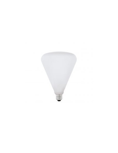 EGLO 11902 - LED - LM-AMPOULE