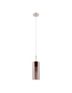 EGLO 98698 - Suspension - SELVINO