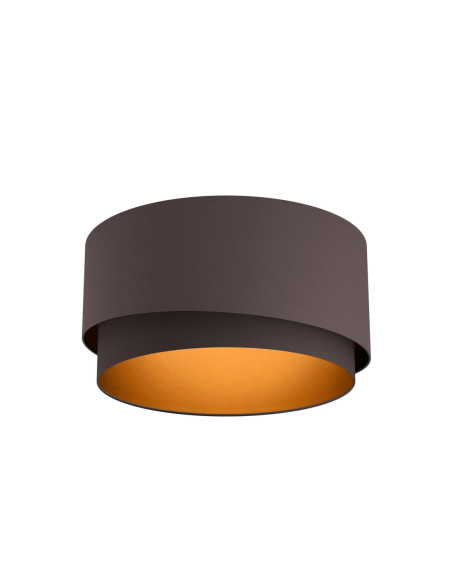 EGLO 39928 - PLAFONNIER   - MANDERLINE