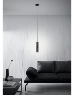 EGLO 39821 - SUSPENSION   - MENTALONA