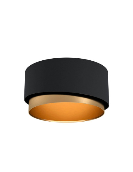 EGLO 39924 - PLAFONNIER   - MANDERLINE