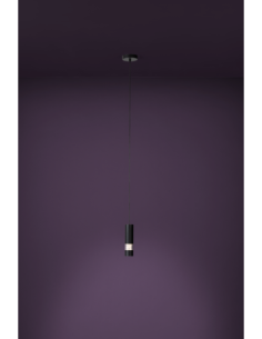 EGLO 39705 - SUSPENSION   - BERNABETA