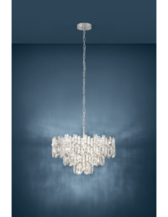EGLO 39626 - SUSPENSION   - CALMEILLES 1