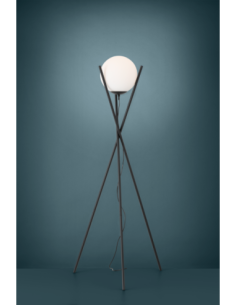EGLO 39594 - LAMPADAIRE   - SALVEZINAS