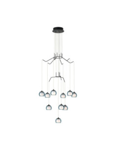 EGLO 39512 - SUSPENSION   - ROVIGANA
