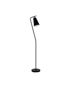 EGLO 98674 - LAMPADAIRE   - REKALDE