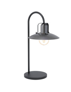 EGLO 43207 - LAMPE DE TABLE   - KENILWORTH