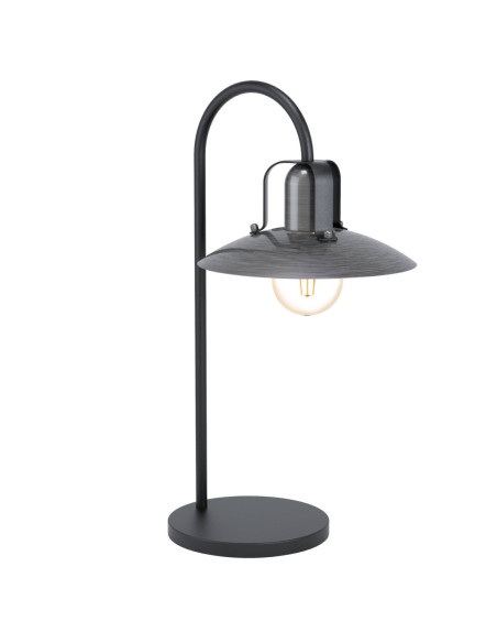 EGLO 43207 - LAMPE DE TABLE   - KENILWORTH