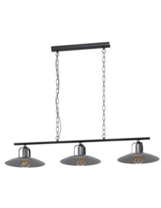 EGLO 43205 - SUSPENSION   - KENILWORTH