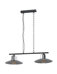 EGLO 43204 - SUSPENSION   - KENILWORTH