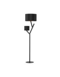 EGLO 39889 - LAMPADAIRE   - BALNARIO