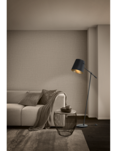 EGLO 39867 - LAMPADAIRE   - GRANADILLOS
