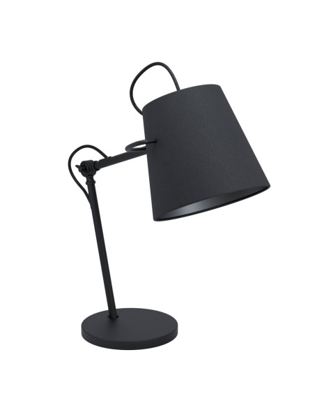 EGLO 39866 - LAMPE DE TABLE   - GRANADILLOS
