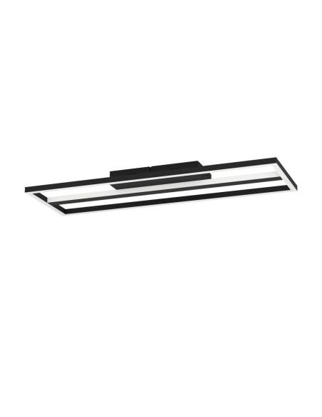 EGLO 900567 - PLAFONNIER   - CALAGRANO-Z