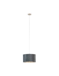 EGLO 39774 - SUSPENSION   - TAMARESCO