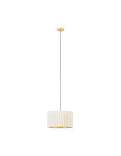 EGLO 39765 - SUSPENSION   - TAMARESCO