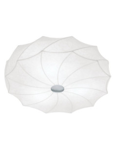 EGLO 91918 - LAMPADAIRE   - TEADORO