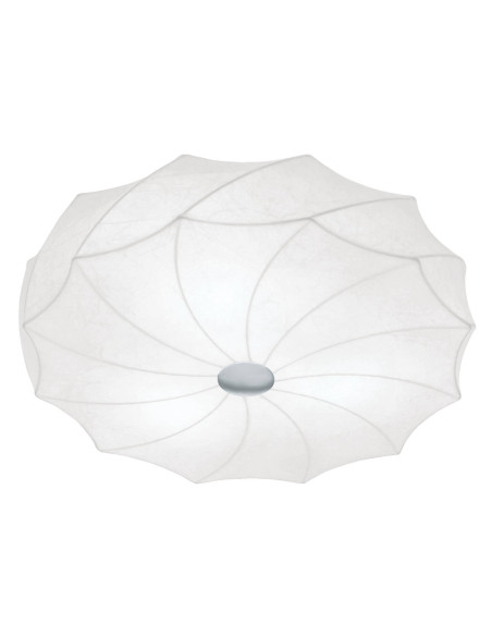 EGLO 91918 - LAMPADAIRE   - TEADORO