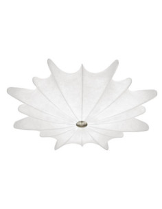 EGLO 91884 - LAMPADAIRE   - CALANDRA