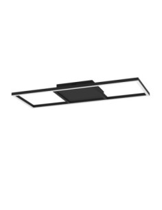 EGLO 900566 - PLAFONNIER   - CALAGRANO-Z