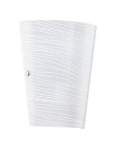 EGLO 91856 - APPLIQUE   - CAPRICE