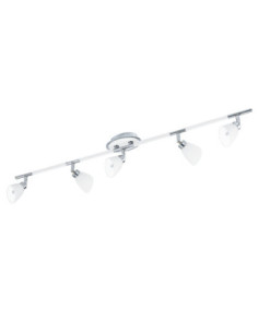 EGLO 91785 - SPOT   - CIOTTI