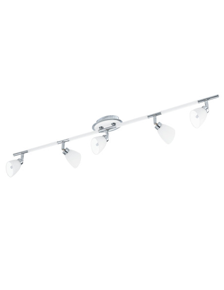 EGLO 91785 - SPOT   - CIOTTI