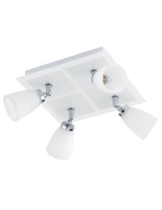 EGLO 91782 - SPOT   - KATORO