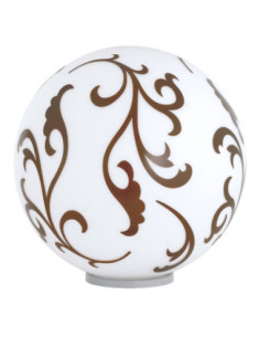 EGLO 91151 -    - REBECCA