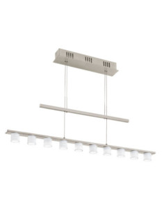 EGLO 90934 - SUSPENSION   - PULSANO