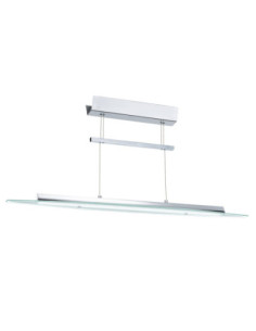 EGLO 90817 - SUSPENSION   - RUFO
