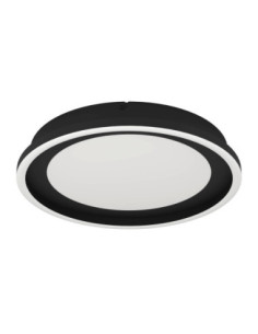 EGLO 900601 - PLAFONNIER   - CALAGRANO